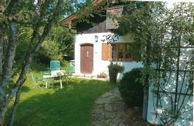 Bergzeit Berchtesgaden