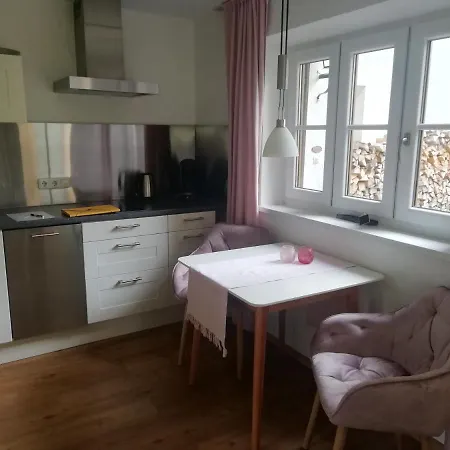 Bergzeit 베르히테스가덴