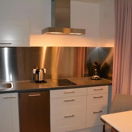 Bergzeit Берхтесгаден